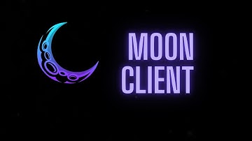 hacking on hypixel with moon client