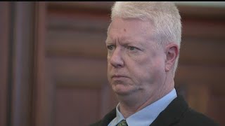 Bond set for Boardman man facing child sex abuse material charges