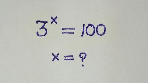 Germany | Can you solve this? | Math Olympiad
