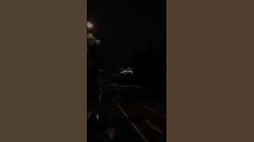 وذكر فإن الذكرى تنفع المؤمنين ☘️🤍 #تلاوة_خاشعة