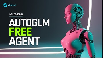 This FREE AI Agent Could Destroy Deepseek R1!