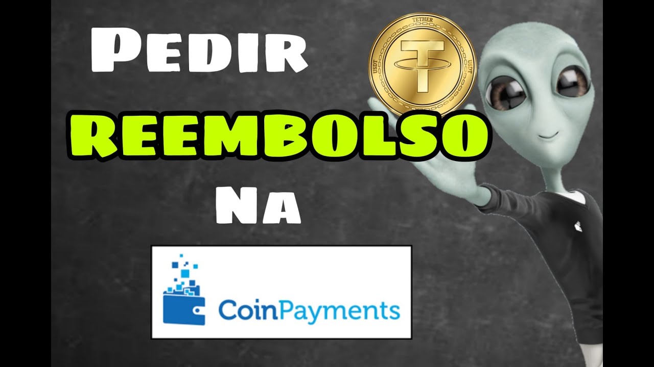 Como Pedir Reembolso Na Shopee Depois Da Entrega Printable Templates Free