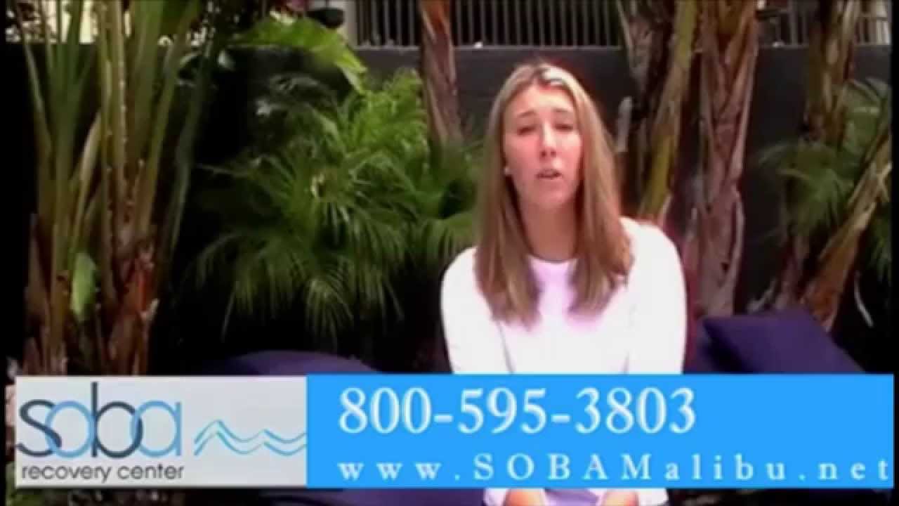 Top Drug and Alcohol Rehab In Malibu | Soba Recovery Center Reviews