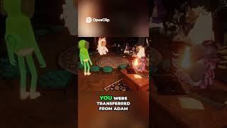 God's Grace  Your Past, Present, Future Sins Forgiven