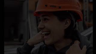 Fischbacher Gerüstbau - Das Sind Wir 2020