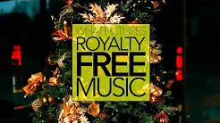 Holiday/Christmas Music Complete Vol. 1-4 [No Copyright &amp; Royalty Free] Playlist - YouTube