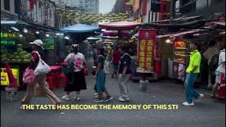 copy 1DE28CC1 EF92 4F40 BE49 A479A82541AE