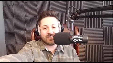 Website Teardowns and Conversion Rate Optimization - Kurt Elster, Ethercycle | eCommerce Tech