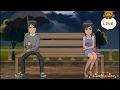 Dhadak Ringtone - Violin Sad | WhatsApp Status I shaan & Janhvi |Ajay Gogavale & Shreya Ghoshal | Whatsapp Status Video Download Free