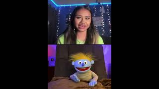 Best Of Comedy With Ari