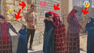 😱🌹 Ali’s Real Life: Ahoo Begged Ali to Save Her, But He Left Heartbroken!