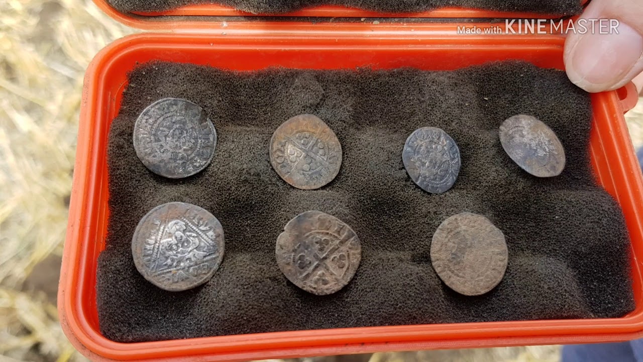 camera iphone 8 plus apk Mick goes 11 - 8 ,,,, Mini Hoard