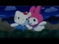 ジュエルペット最後のED「マジカル☆キス」(ワイプ内のみ)