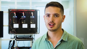 Karamba Researcher Bypasses OS Defense with Remote Code Execution