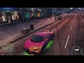 Ruby Savage - Villains RP - FiveM GTA RP