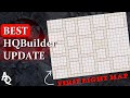 HQuestBuilder's HUGE Update - Make ANYTHING!