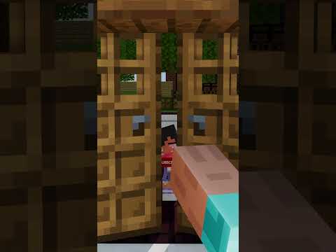 baby aphmau REVENGE