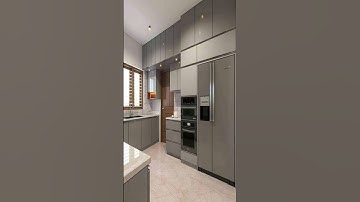 latest kichan design 2025 india #shortvideo #video