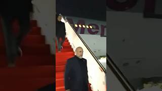 21 Ghante Ki Peace Talks FAIL | Trump Ka Iran Par Attack Plan!