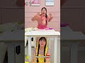 승자는 누구? | 어떤 색깔이 이길까요?🤔 Clip 1