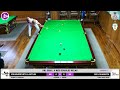 JOHNNEREYETH JOSHEPH VS DR P V HEGDE