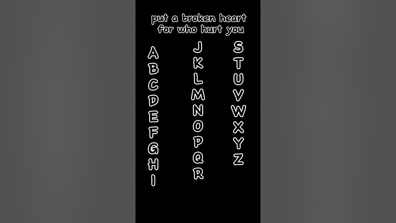 this-is-who-hurt-my-heart-edit-youtube