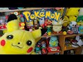 My Pokémon Collection - Toys, Games and more! | Odd Pod