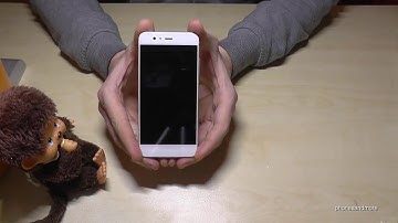 Huawei P10 (Lite), P8 (2017): Is it possible to transfer apps form internal storage to the micro SD?