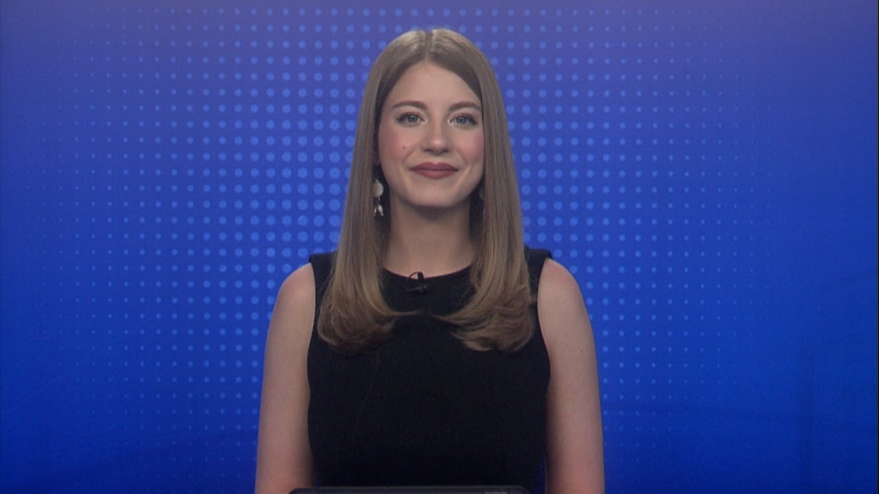 Nate Karr's Guitars for Kids