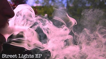 Sikul - Fractals (Self-Similar Patterns)