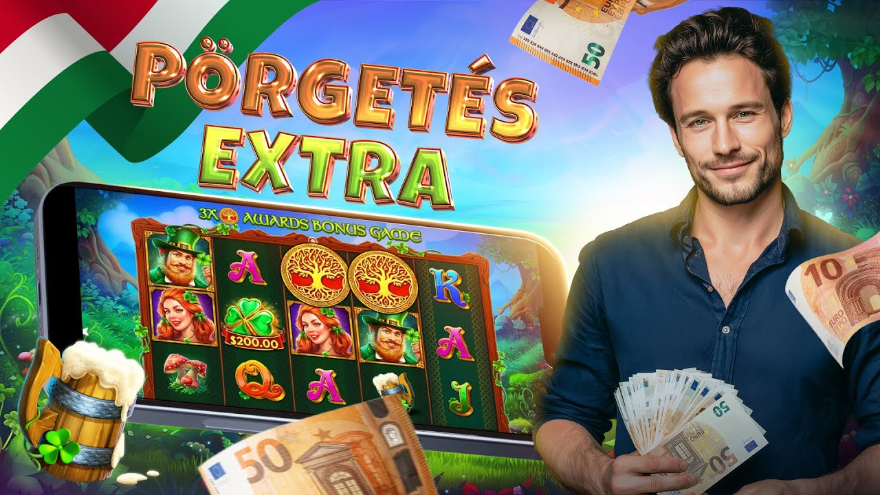 vulkan vegas promo code 🧨 Exkluzív bónuszok és extra pörgetések