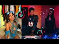 Twinkle twinkle little star remix , tiktok transformation