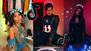 Twinkle twinkle little star remix , tiktok transformation