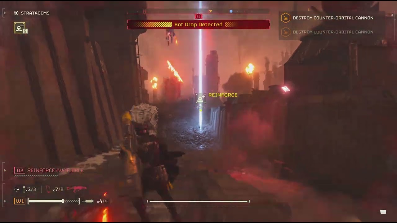 HELLDIVERS 2_20260220195455