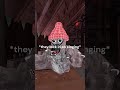 I still end up winning... #gorillatag #gorillatagquest #gtag #vr #gorillatagvr #fyp #funny #memes