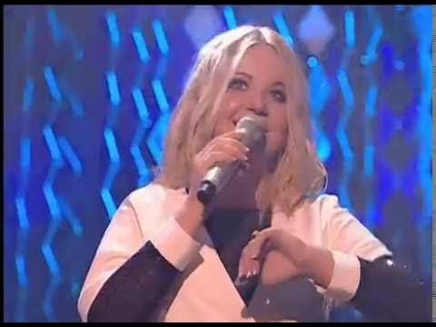 Концерт натальи бучинской. Бучинская люби меня так. Н. Бучинская люби меня так. Бучинская люби меня так.