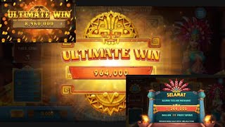 ‼️UPDATE APK TERBARU MT777‼️