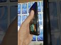 is Phone ko Lena Chahte Hain to Vikas mobile find per Sampark Karen iska price Hai Matra 6000