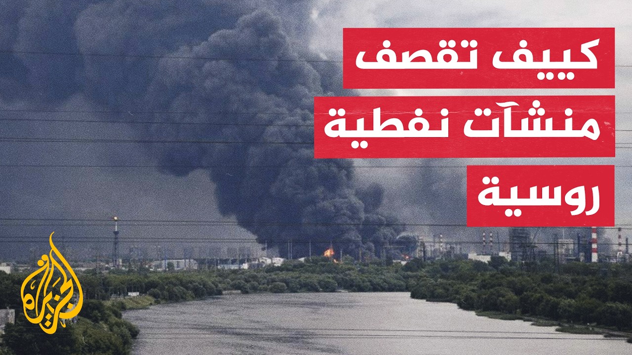 ����� ���� ������� ��� ��������.. ����� ��� ���� ����� ������
 - نشر قبل 5 دقيقة