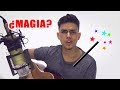 Magia - Andres Cepeda, Sebastian Yatra (Cover) Bayron Mendez