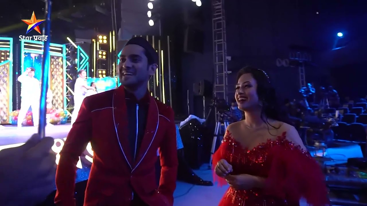 Behind The Scene | धुमधडाका 2022 | Star Pravah Dhumdhadaka 2022