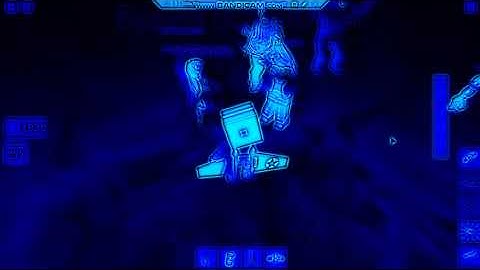 Roblox Jetpack Part 1 In 4ormulator V28