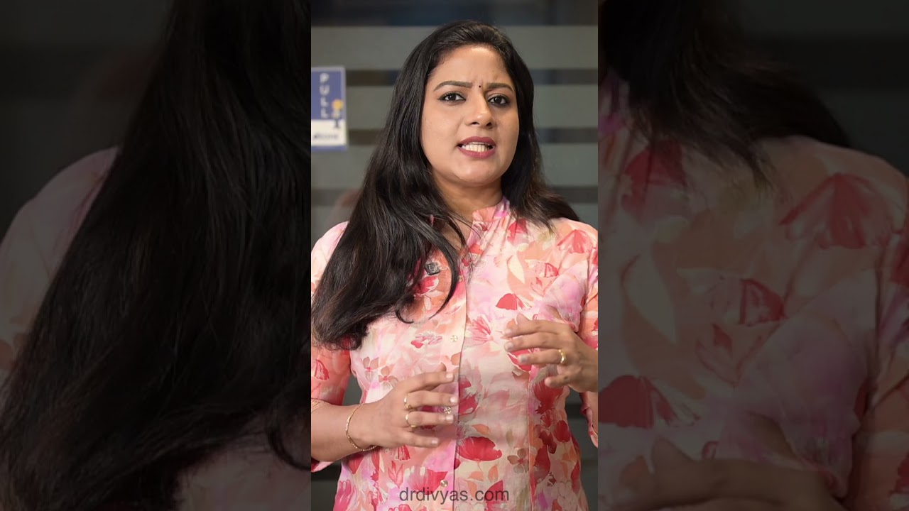 How To Naturally Reverse Premature Graying of Hair 