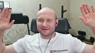 картинка: ✅Как накачать мышцы не угробив сухожилия. Большие веса без боли и травм. Тренировки без боли