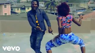 Download Lagu Daisten - Water BomBom [Official Video] MP3