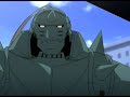 Nullmetal Alchemist   Episode 7 Reuploaded Faulerro
