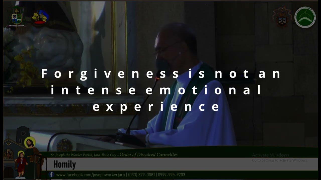 what-does-forgiveness-really-mean-with-fr-narciso-chito-reyes-ocd