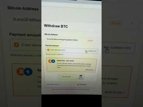 ⁣Cryptotab App $1000 Cash Out | How To Mine Bitcoin On Your Phone #shorts