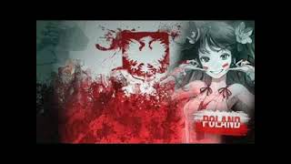 Bladee - I think (nightcore)