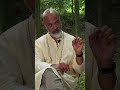 "What it is that I can own?" 👉 Listen to the full interview with Bijay J. Anand as HEALING TALKS 30